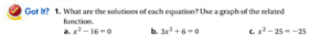 4/15 assignment 